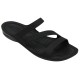 Sandales Crocs Swiftwater