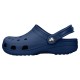Sabot Crocs Classic 