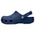 Sabot Crocs Classic
