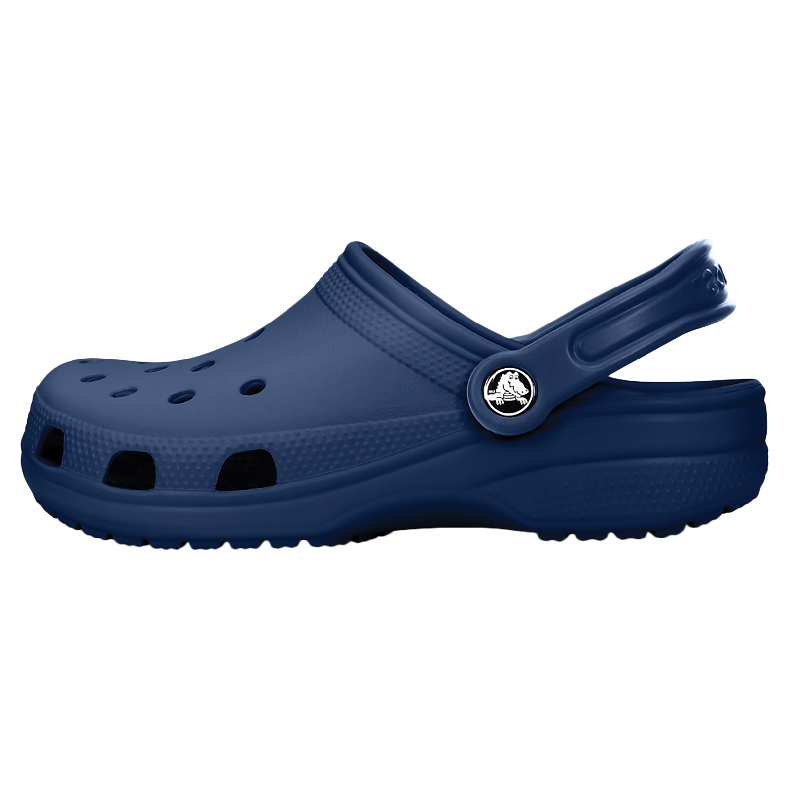 Sabot Crocs Classic 
