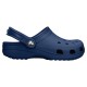 Sabot Crocs Classic 