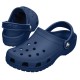 Sabot Crocs Classic 