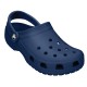 Sabot Crocs Classic 