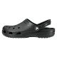 Sabot Crocs Classic 