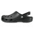 Sabot Crocs Classic