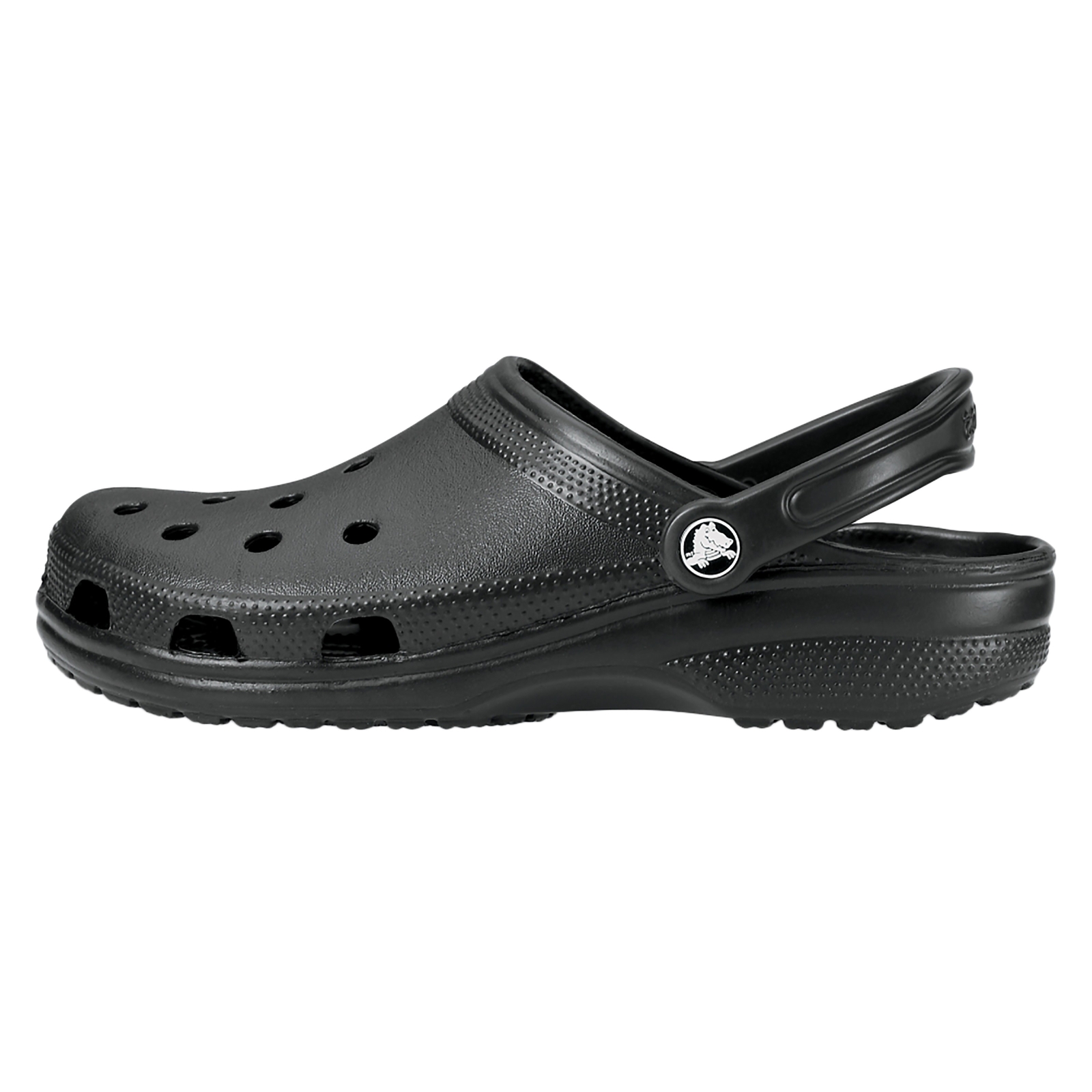 Sabot Crocs Classic 
