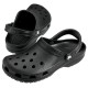 Sabot Crocs Classic 