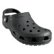 Sabot Crocs Classic 