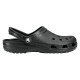 Sabot Crocs Classic 