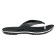 Tong Crocs Crocband Flip