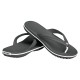 Tong Crocs Crocband Flip