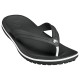 Tong Crocs Crocband Flip