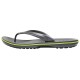 Tong Crocs Crocband Flip
