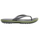 Tong Crocs Crocband Flip
