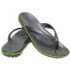 Tong Crocs Crocband Flip