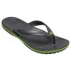 Tong Crocs Crocband Flip