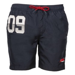 Short SuperDry Waterpolo
