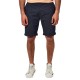 Short Kaporal Sabir