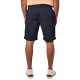 Short Kaporal Sabir