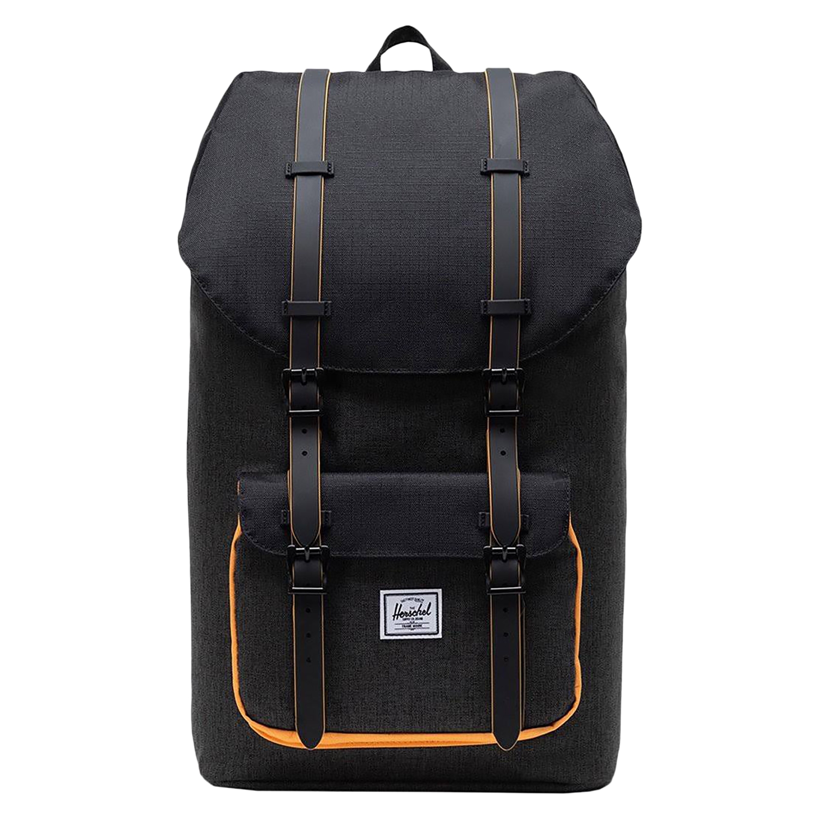 Sac à Dos Herschel Little America