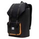 Sac à Dos Herschel Little America