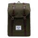 Sac à Dos Herschel Retreat
