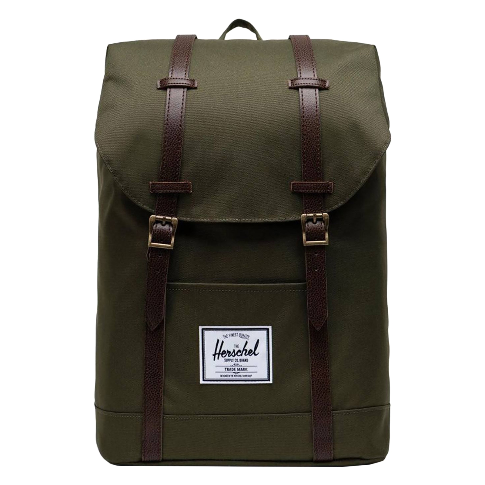 Sac à Dos Herschel Retreat
