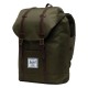 Sac à Dos Herschel Retreat