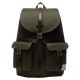 Sac à Dos Herschel Dawson