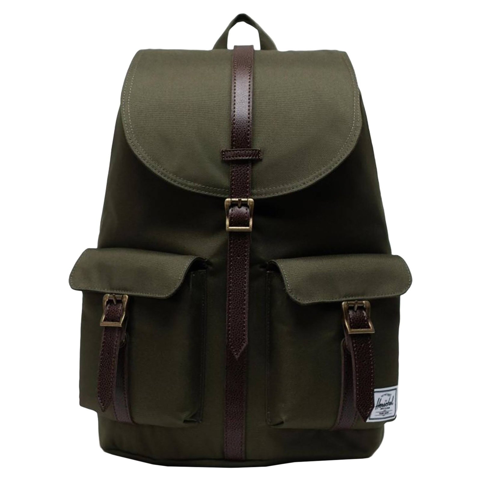 Sac à Dos Herschel Dawson