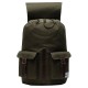 Sac à Dos Herschel Dawson