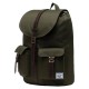 Sac à Dos Herschel Dawson