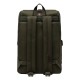 Sac à Dos Herschel Dawson