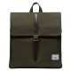Sac à Dos Herschel City Mid-Volume