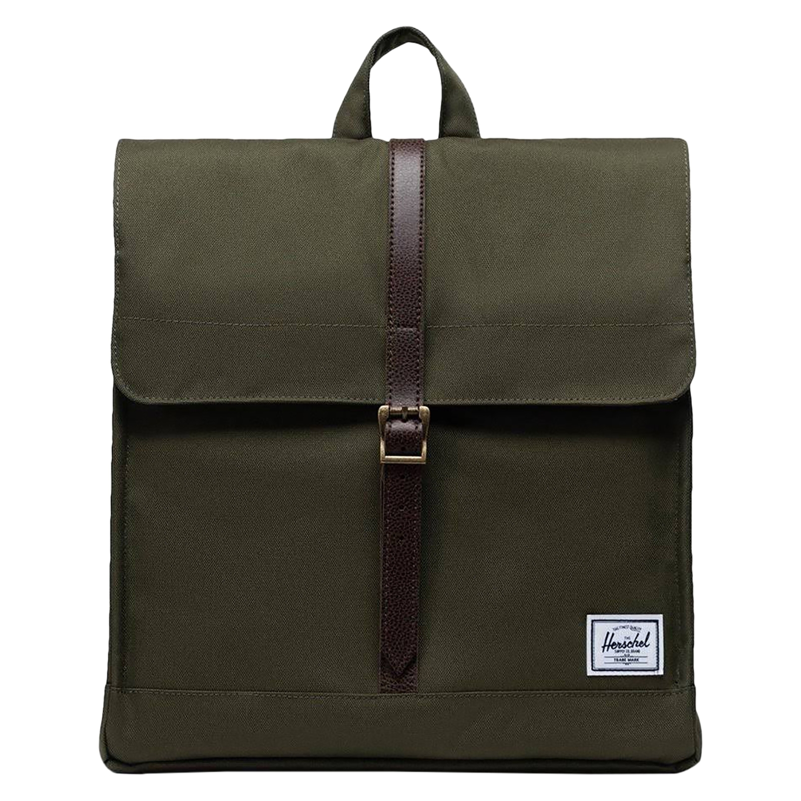 Sac à Dos Herschel City Mid-Volume