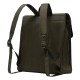Sac à Dos Herschel City Mid-Volume