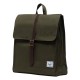 Sac à Dos Herschel City Mid-Volume