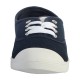 Tennis Kaporal Sox