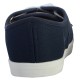 Tennis Kaporal Sox