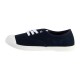 Tennis Kaporal Sox