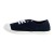 Tennis Kaporal Sox