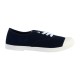 Tennis Kaporal Sox