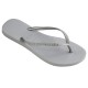 Tong Enfant Havaianas Slim Glitter ME