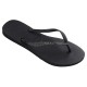Tong Enfant Havaianas Slim Glitter ME