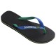Tong Enfant Havaianas Brasil Mix