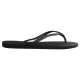 Tong Enfant Havaianas Slim Glitter ME