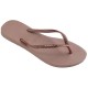 Tong Enfant Havaianas Slim Glitter ME