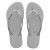 Tong Enfant Havaianas Slim Glitter ME