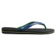 Tong Enfant Havaianas Brasil Mix