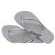 Tong Enfant Havaianas Slim Glitter ME